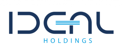 Ideal Holdings